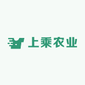 上乘农业