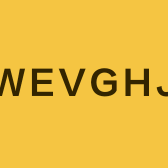 WEVGHJ