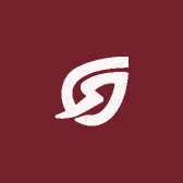 一道天铜艺