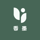 三姐墨镜店