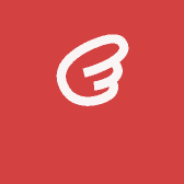 才玲创意生活馆