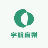 宇航麻梨疙瘩木料