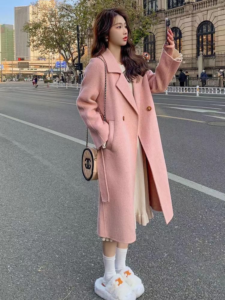 小雯子服饰商行