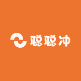 聪聪冲甄选铺
