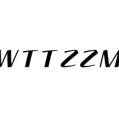 WTTZZM