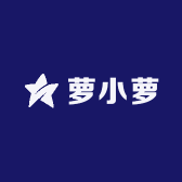萝小萝服饰
