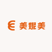 美妮美轻奢饰品
