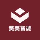 美美智能家居