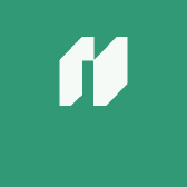 芬芳牛仔工厂07店