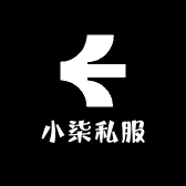小柒私服