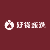 铭好货甄选