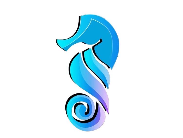 台海馬静电喷涂设备