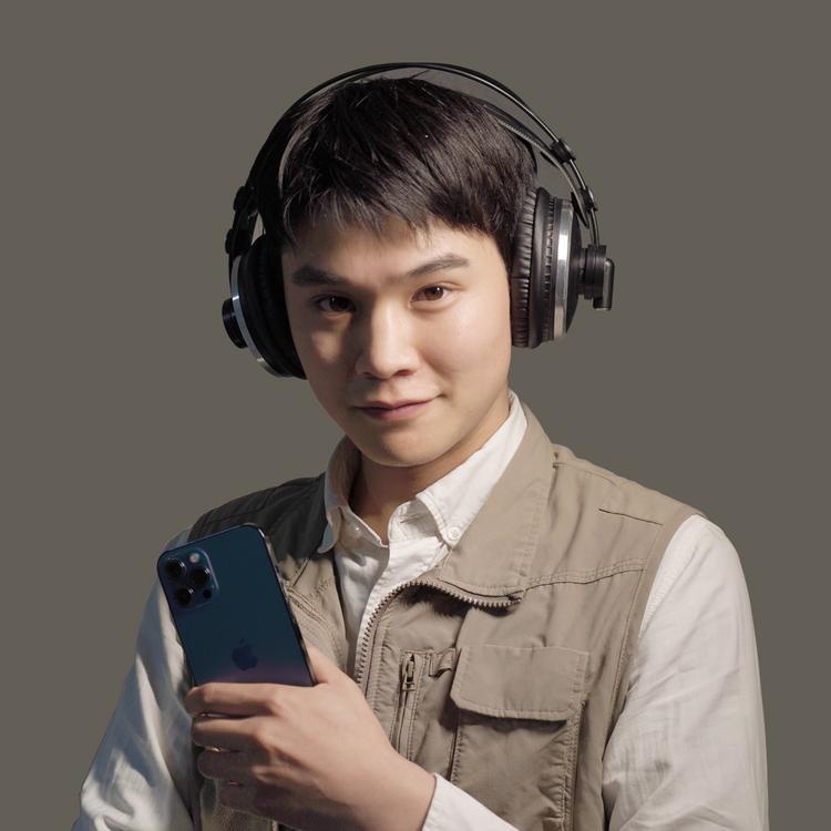 云龙摄影工作室
