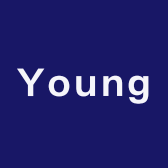 Young潮牌工作室