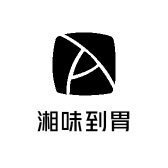 湘味到胃