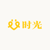 小柔儿店铺