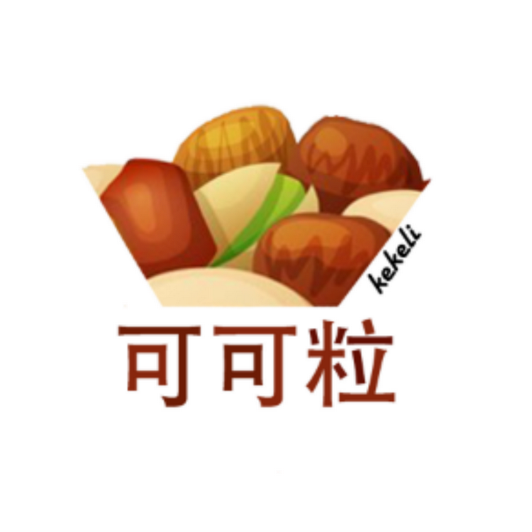 杭州百嘟里食品有限公司