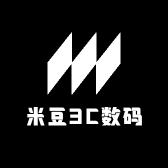 米豆3C数码