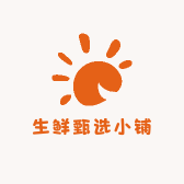 生鲜甄选小铺