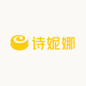 诗妮娜内衣优选店
