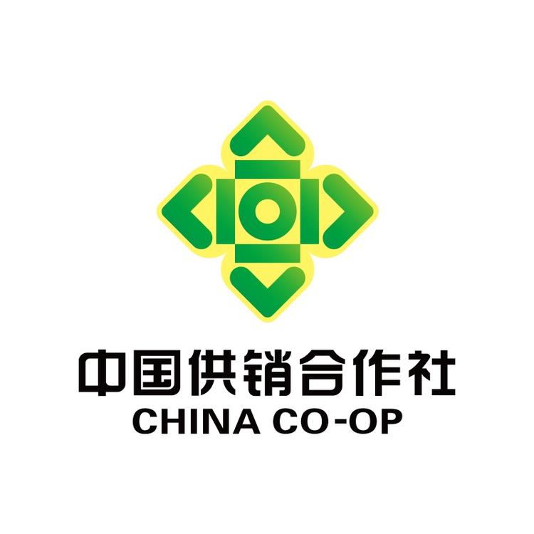 大连六福和食品有限公司