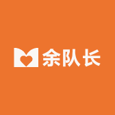 邓坝村新农人