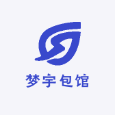 梦宇包馆