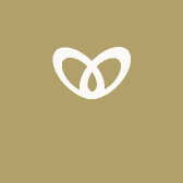 莆田市珠宝首饰店