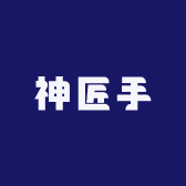 empty空