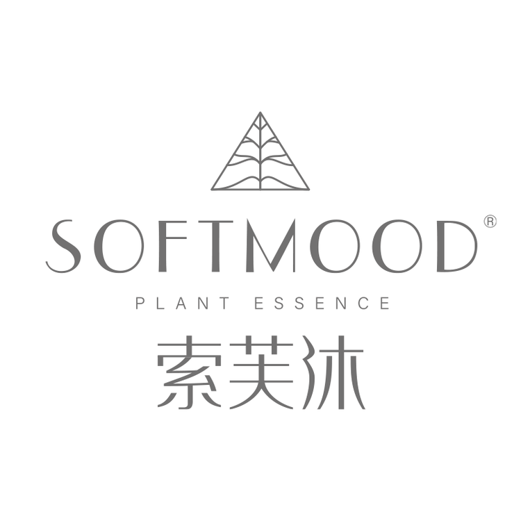 索芙沐居家清洁