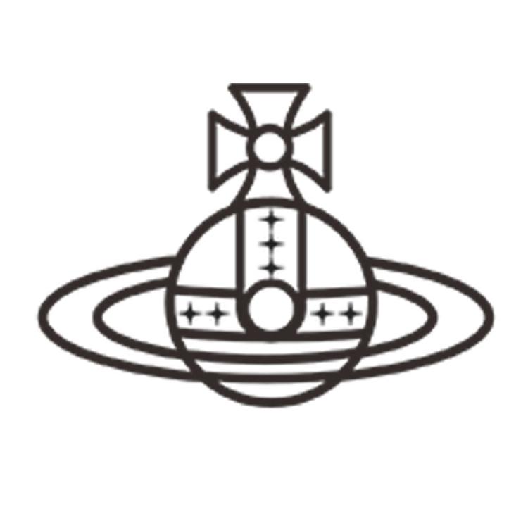 西太后奢品店
