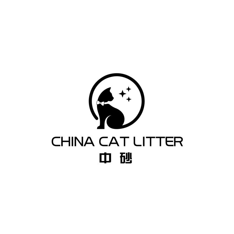 连云港中砂猫砂源头工厂