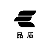 一家专注品质的手机壳