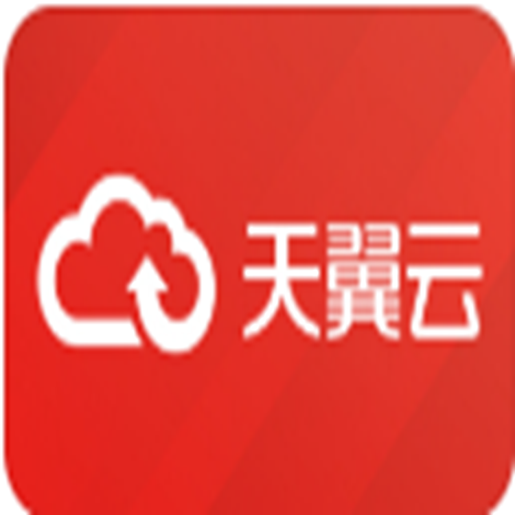 云服务器总代理商