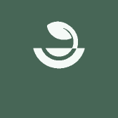 小木臻选阁铺子