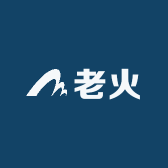 老火家水果严选店