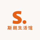 简优阁女装工作室