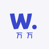 万万商行