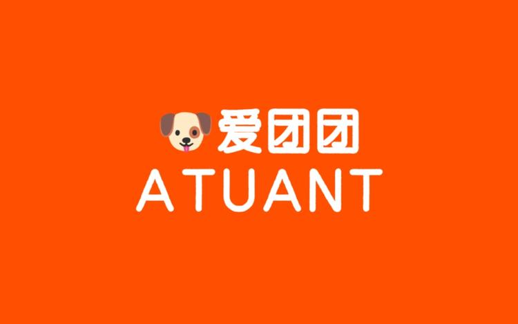 爱团团铺子