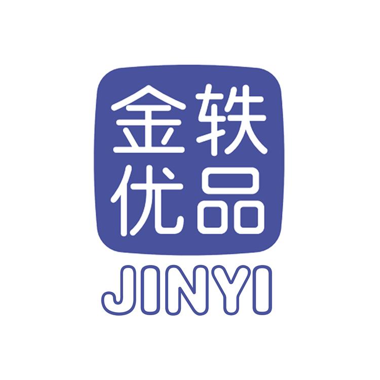金轶优品金轶生物科技（江苏）有限公司专卖店