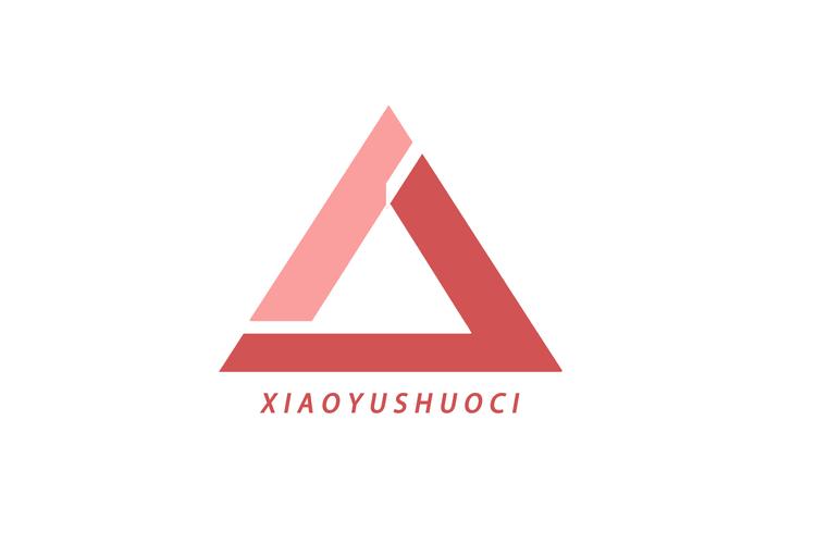 小宇说钧瓷