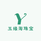 玉缘淘珠宝