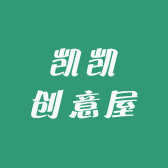 凯凯养殖小店