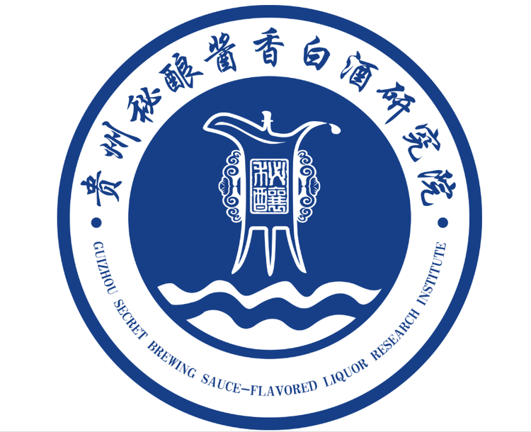 研究院名酒专营店