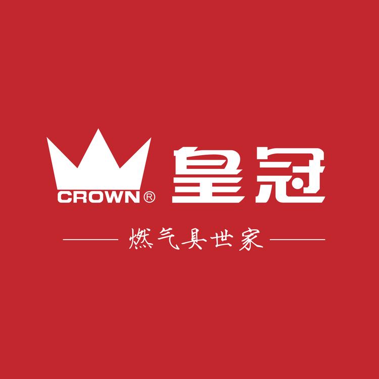 CROWN皇冠电气