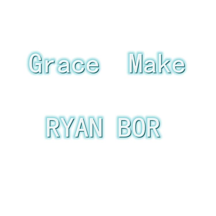 Grace Make超凡眼镜工厂店