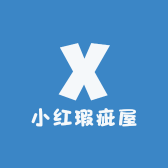 小红姐淘淘店