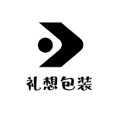 河南礼想包装