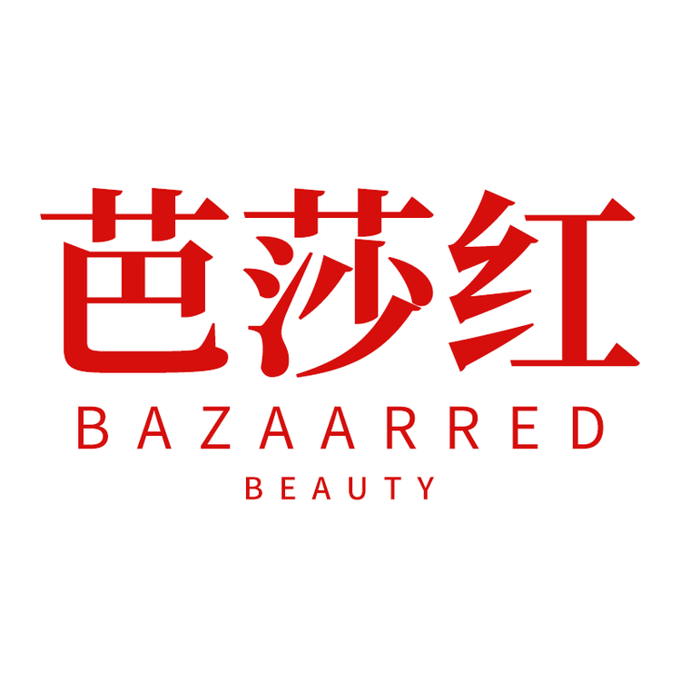 俏芭莎官方旗舰店