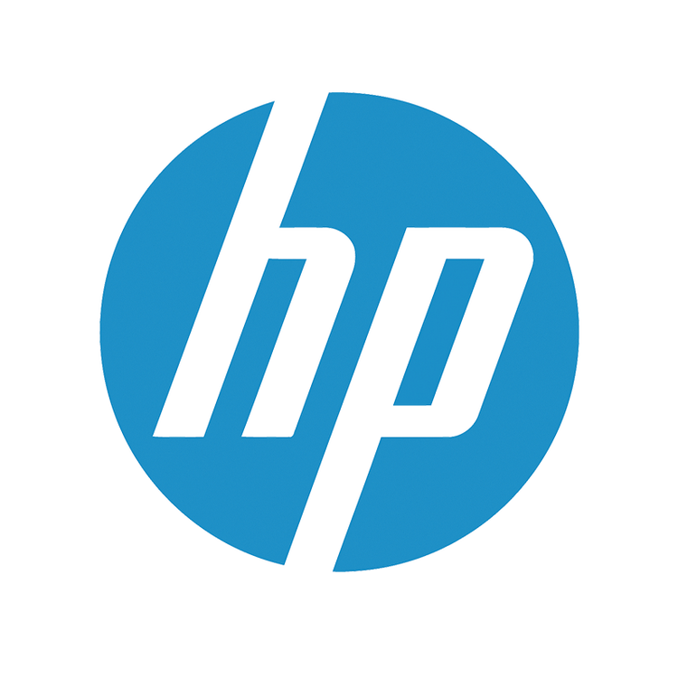 惠普三仁承海打印机专卖店